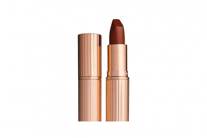 Charlotte Tilbury birkin-brown