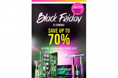 black-friday-offerte-05