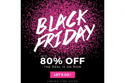 black-friday-offerte-06