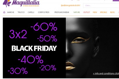 black-friday-offerte-13