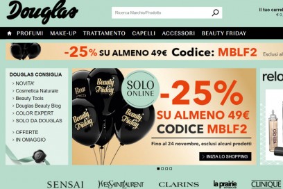 black-friday-offerte-14