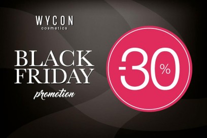 black-friday-offerte-20