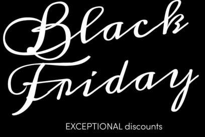 black-friday-offerte-21