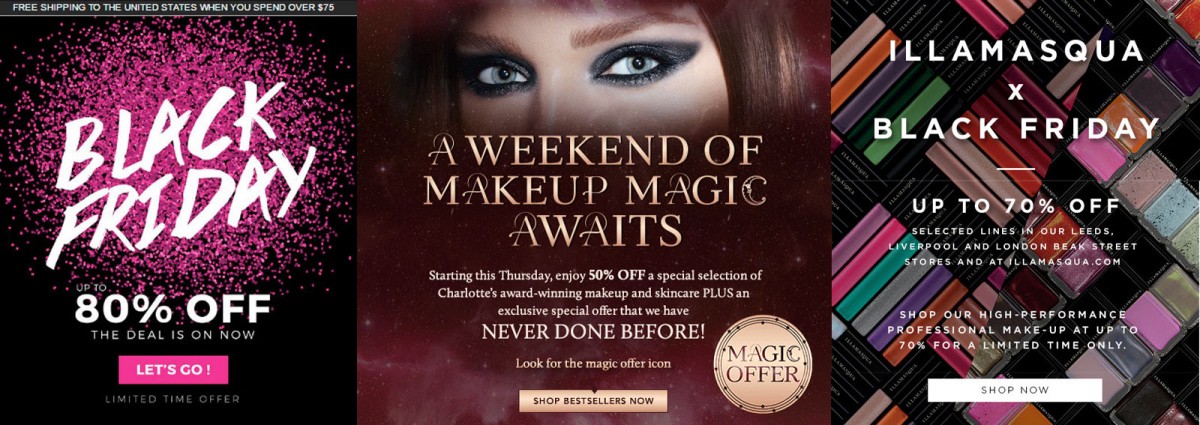 black-friday-offerte-beauty-cover-desktop-2