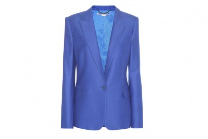 blazer-stella-mccartney