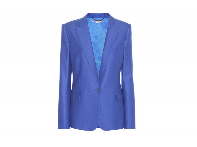 blazer-stella-mccartney