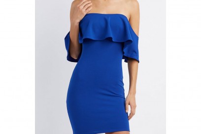 bodycon-dress