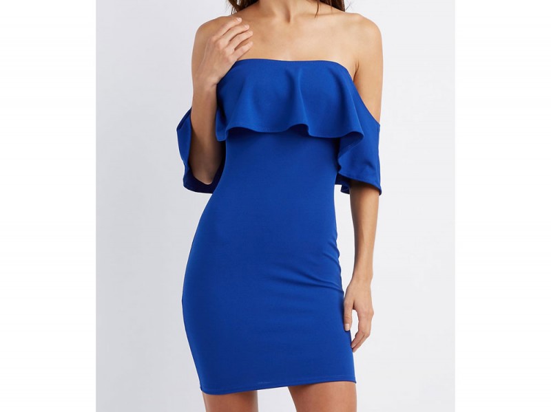 bodycon-dress