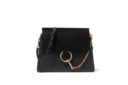 borsa-chloe-net-a-porter