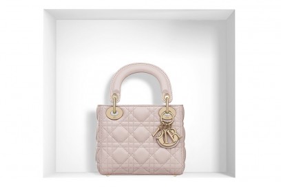 borsa-lady-dior