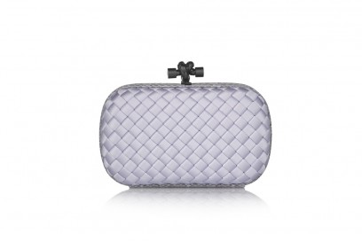 bottega-veneta-clutch-viola