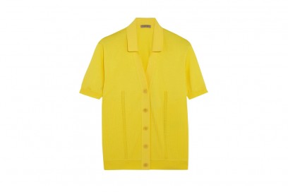 bottega-veneta-top-giallo