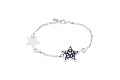 bracciale-con-stelle-stroili