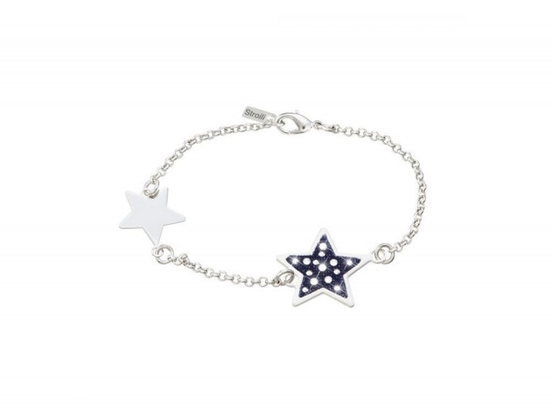 bracciale-con-stelle-stroili