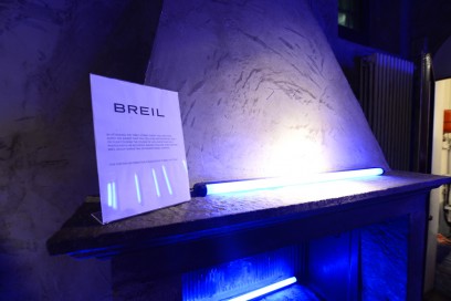 breil-grazia-evento-2