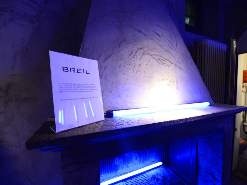 breil-grazia-evento-2