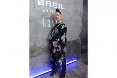 breil-grazia-evento-Gaia-Venuti