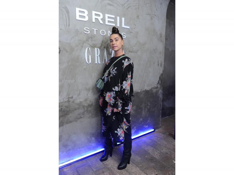 breil-grazia-evento-Gaia-Venuti