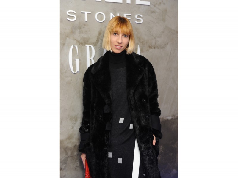 breil-grazia-evento-Veronica-Giomini