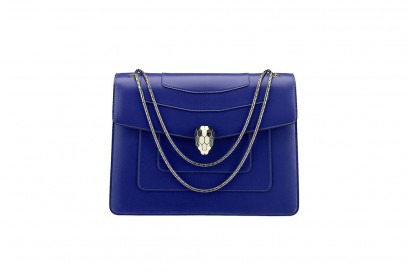 bulgari-serpenti-bag-selfridges