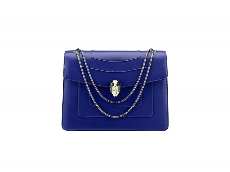 bulgari-serpenti-bag-selfridges