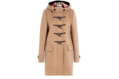 burberry-brit-cappotto-cammello