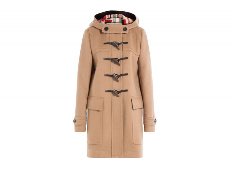 burberry-brit-cappotto-cammello