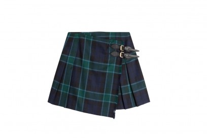 burberry-gonna-kilt-blu