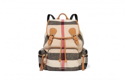 burberry-zaino-feltro