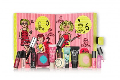 calendario-dell’avvento-beauty-benefit