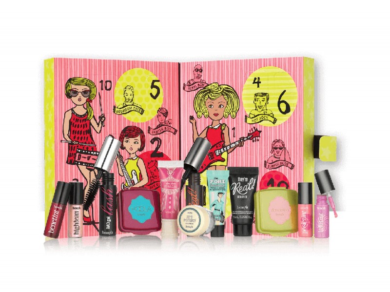 calendario-dell’avvento-beauty-benefit