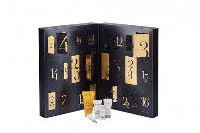 calendario dell’avvento beauty decleor