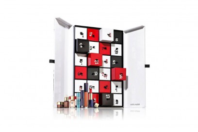 calendario-dell’avvento-beauty-estee-lauder