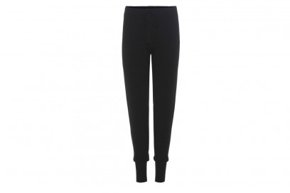 calvin-klein-collection-tuta-cashmere