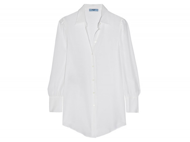 camicia-Prada