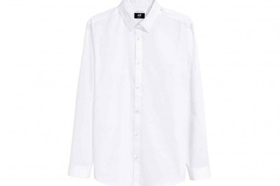 camicia-hm