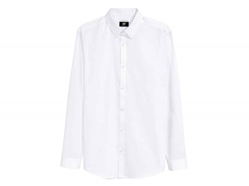 camicia-hm