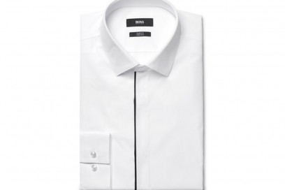 camicia-hugo-boss