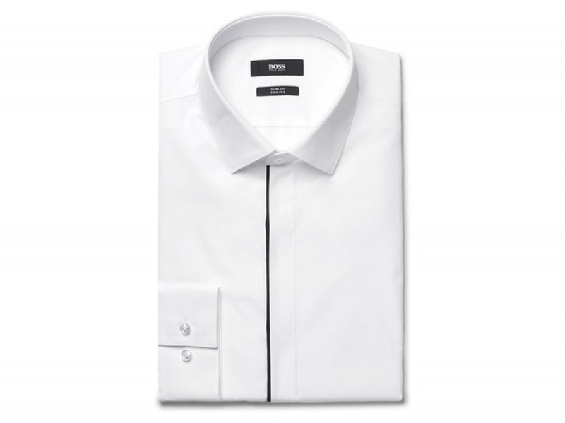 camicia-hugo-boss