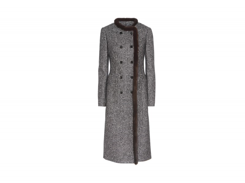 cappotto-dolce-e-gabbana