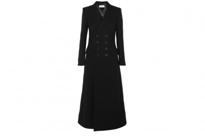 cappotto-lungo-saint-laurent