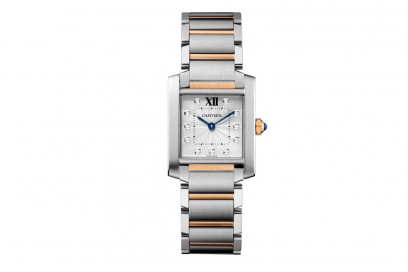 cartier-orologio-tank