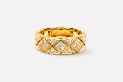 chanel-anello-oro-diamanti