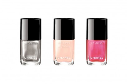 chanel-collection-libre-synthetic-de-chanel-le-vernis