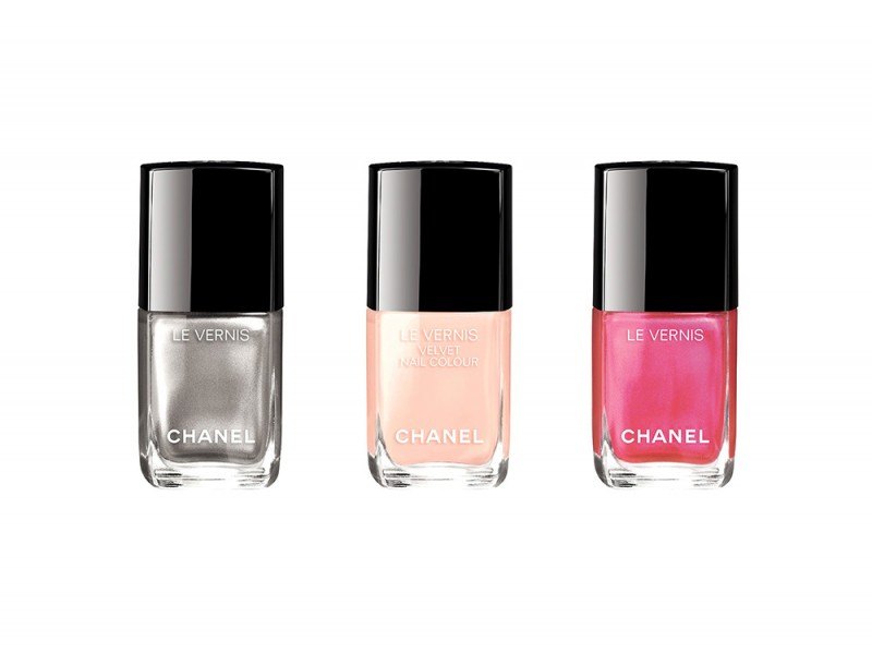 chanel-collection-libre-synthetic-de-chanel-le-vernis