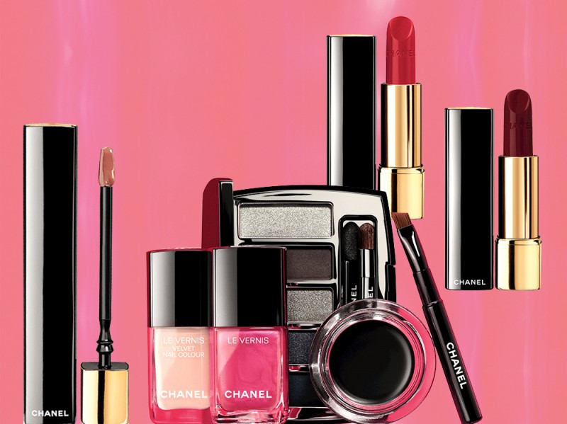 chanel make up natale (1)