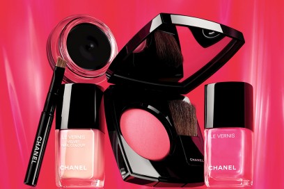 chanel make up natale (2)