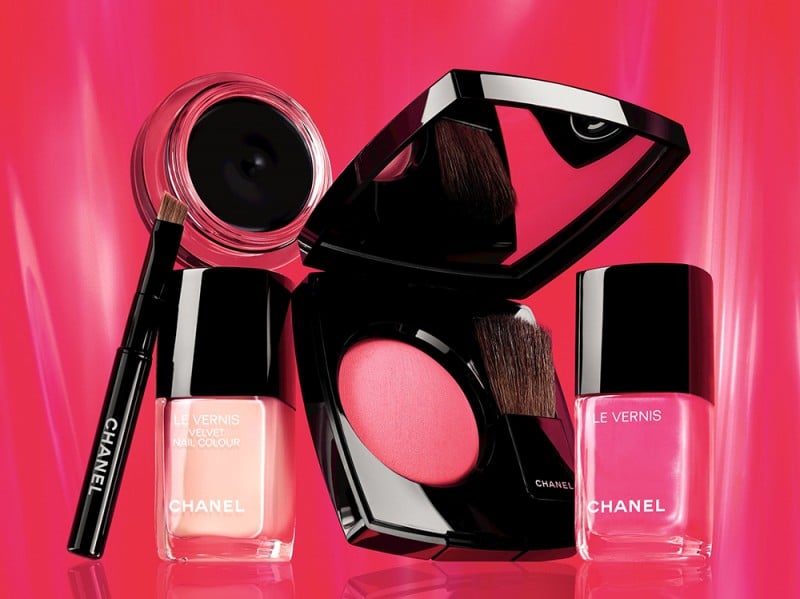 chanel make up natale (2)