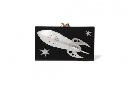 charlotte-olympia-clutch-missile