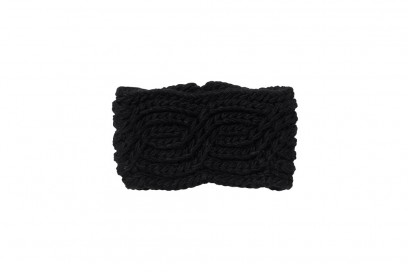 cheap-monday-fascia-nera